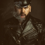 BigRingBootman <a href="#themify-popup-2256" title="Verified Profile"><img src="https://onlycollab.app/wp-content/themes/generatepress_child/assets/img/verified-badge.png" class="verified-badge" alt="Verified Badge" width="15" height="15"></a>