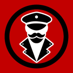 Leather Originz <a href="#themify-popup-4747" title="Verified Profile"><img src="https://onlycollab.app/wp-content/themes/generatepress_child/assets/img/verified-badge.png" class="verified-badge" alt="Verified Badge" width="15" height="15"></a><a href="https://onlycollab.app/leatheroriginz" title="Brand Profile" class="brand-badge" style="margin-left: 5px;"><img width="15" height="15" alt='' src='https://onlycollab.app/wp-content/uploads/2025/04/13_150955-leatheroriginz-96x96.png' srcset='https://onlycollab.app/wp-content/uploads/2025/04/13_150955-leatheroriginz-192x192.png 2x' class='avatar avatar-96 photo' height='96' width='96' loading='lazy' decoding='async'/></a>