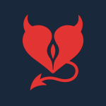 Explicitly <a href="#themify-popup-4747" title="Verified Profile"><img src="https://onlycollab.app/wp-content/themes/generatepress_child/assets/img/verified-badge.png" class="verified-badge" alt="Verified Badge" width="15" height="15"></a><a href="https://onlycollab.app/explicitly" title="Brand Profile" class="brand-badge" style="margin-left: 5px;"><img width="15" height="15" alt='' src='https://onlycollab.app/wp-content/uploads/2025/04/13_210519-explicitly-96x96.png' srcset='https://onlycollab.app/wp-content/uploads/2025/04/13_210519-explicitly-192x192.png 2x' class='avatar avatar-96 photo' height='96' width='96' loading='lazy' decoding='async'/></a>