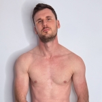 Max Charming <a href="#themify-popup-2256" title="Verified Profile"><img src="https://onlycollab.app/wp-content/themes/generatepress_child/assets/img/verified-badge.png" class="verified-badge" alt="Verified Badge" width="15" height="15"></a>